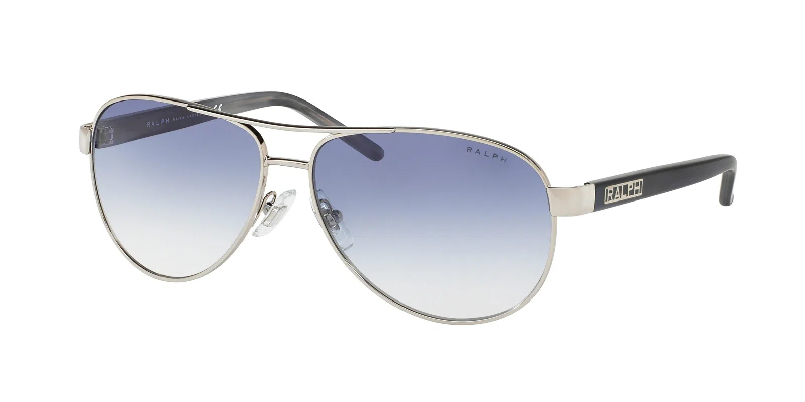 Ralph 4004 Sunglasses - view 99